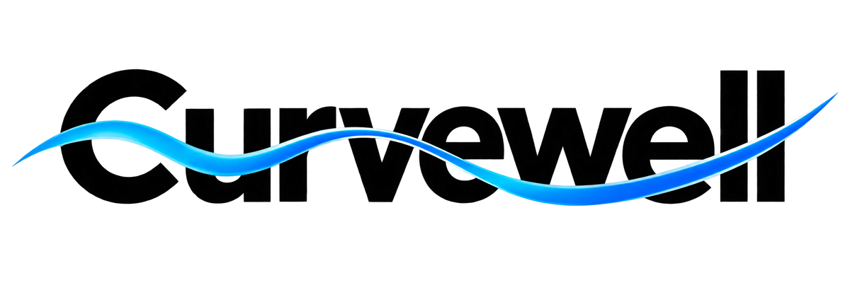 Curvewell